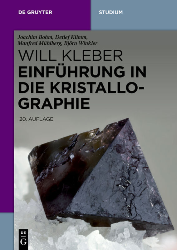 Thumbnail - Will Kleber; Joachim Bohm; Detlef Klimm; Manfred Mühlberg; Björn