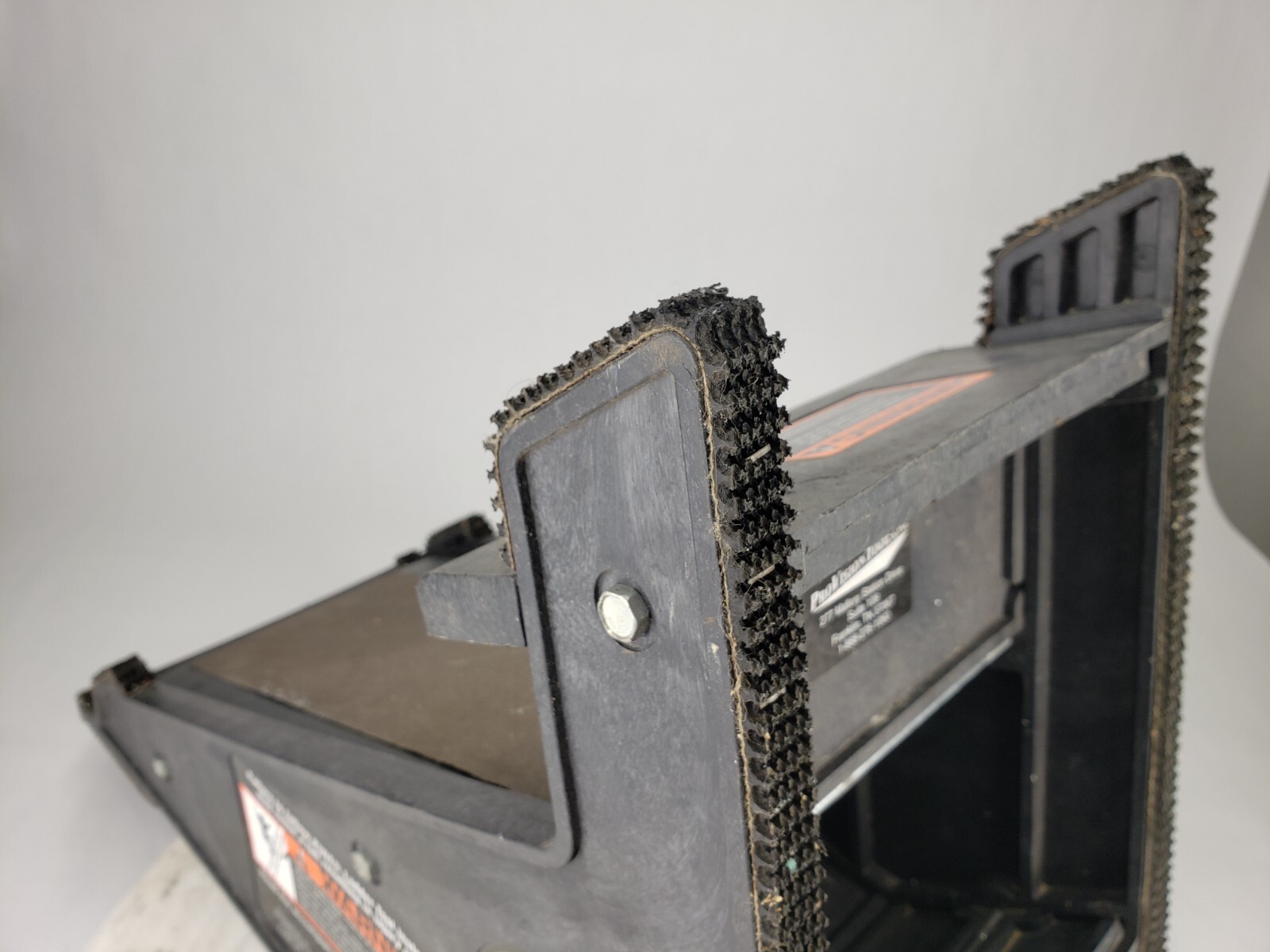 Picture 6 of 13