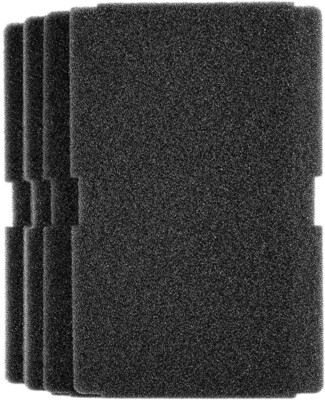 Beko Schaumfilter Schwamm Wäschetrockner Verdampfer Ersatz 2964840100 4er Pack