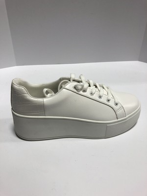 aldo ladies sneakers