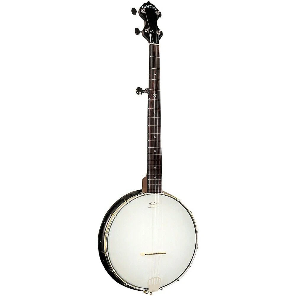 Gold Tone Banjos for sale | eBay