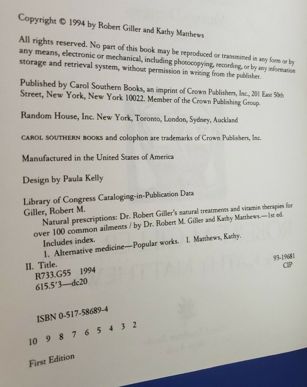 Picture 3 of 8