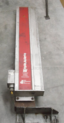 Data Instruments Shadow36 Infrarot Sicherheitsvorhang Sender
