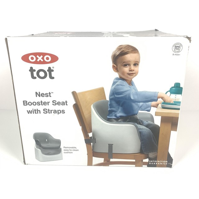 safety first table tot booster