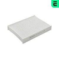 Optimal OP-FCF20154 Filter, Innenraumluft FüR CitroËN Peugeot Toyota