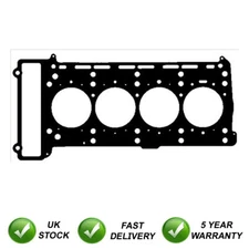 Cylinder Head Gasket SJR Fits Mercedes C-Class SLK CLK CLC-Class 2710161520