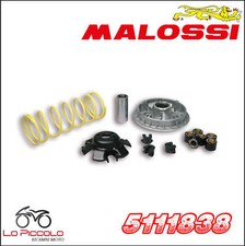 5111838 VARIATORE MALOSSI 2000