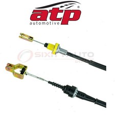 ATP Y-581 Clutch Cable for CE642 CC811 CB678 CA835 CA811 CA51009 CA-811 xt
