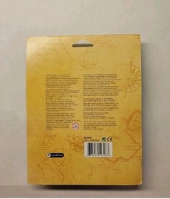 Lego 852747 Pirates Battle Pack NEW Soldier Brickbeard