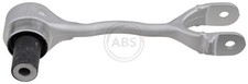 Querlenker Dreieckslenker A.B.S. 212674 Aluminium für JAGUAR XE X760 XF 2 X260