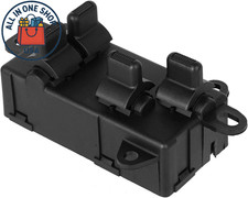 Driver Master Power Window Switch for Chrysler Town  Country 4685732AC