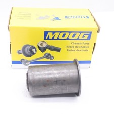 Moog K200897 Leaf Spring Shackle Bushing Chevy Silverado Gmc Sierra Ck Truck