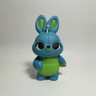 New Funko Mystery Minis Disney Pixar Toy Story Bunny Toy Figure