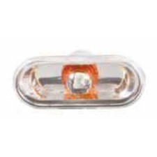 Blinkleuchte Blinker links rechts passend für Seat Ibiza IV 6J5 6P1 6J1 6P5