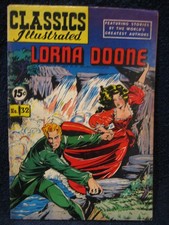  on The Hot Collector