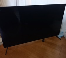 Sharp 4k 42 Inch Smart Roku Tv