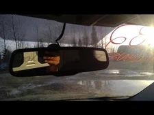 Rear View Mirror Classic Style Automatic Dimming Fits 07-17 COMPASS 277483