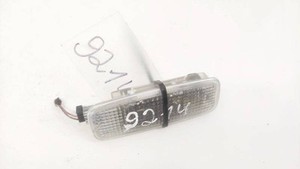 4E0947105 Innenraumleuchte Leseleuchte  Audi A6 DE2042327-90