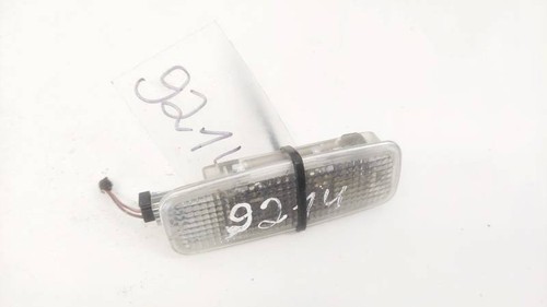 4E0947105 Innenraumleuchte Leseleuchte  Audi A6 DE2042327-90
