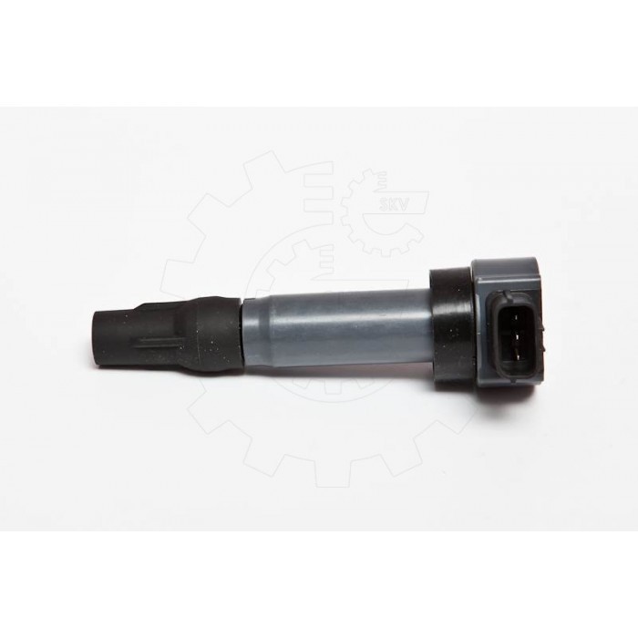 Bobine d'allumage haute tension stable pour Mitsubishi Colt VI et Smart Forfour