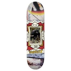 Bigfoot Deck | eBay