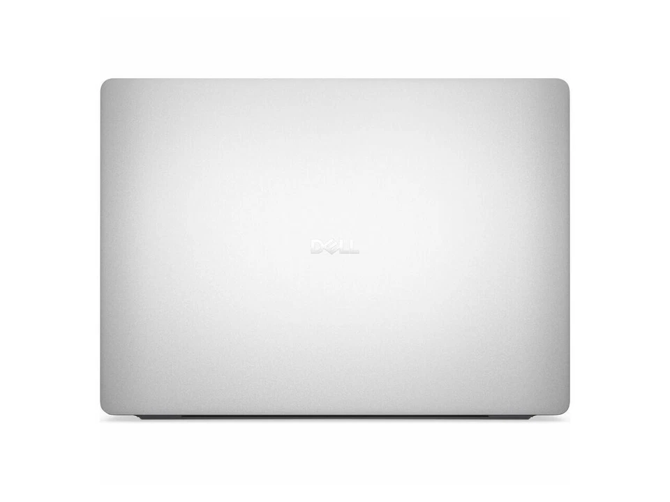 Dell Pro 14 PC14255 14" Copilot+ PC Notebook - AMD Ryzen 5 PRO 220 - 16 GB - 256 - Image 4 of 4