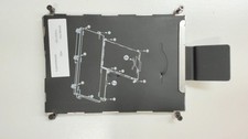 HP SATA hard disk drive bracket