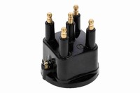 Vemo ZüNdverteilerkappe V46-70-0020 FüR Renault 19 Safrane Clio 25 Megane 1 BA0