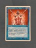 Remove Soul, Chronicles, Magic the Gathering MTG