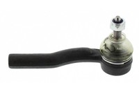 Spurstangenkopf Gelenkkopf Mapco 19052 FüR 146 Bravo Fiat Spider Alfa Tipo 145 1