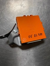 2006 Lexus Gs300 Power Supply Control Module 89670-30010 for sale