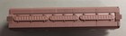 Micro-Trains N Scale Prairie Malt Limited 3-Bay ACF Center Flow Covered Hopper — photo 6