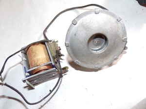 Twentieth Century Limited | eBay Stores