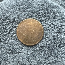  on The Hot Collector