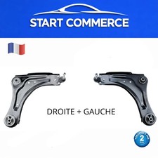 Triangle de suspension Renault LAGUNA