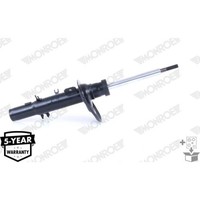 Monroe StoßDäMpfer Vorderachse Links FüR Peugeot 208 Ca_ Cc_ CA CC Kasten
