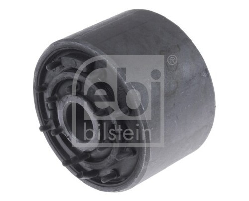 Febi Bilstein 102104 Kontrollarm-/Hinterachsbuchse FüR Toyota-image