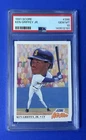 1991 Score Ken Griffey Jr #396 PSA 10 GEM MT