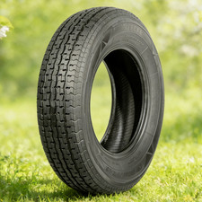 205 75 15 8pr St20575r15 Trailer Tire Load Range D Fuel-saving 20575-15 Tire 205 75 15 8pr St20575r15 Trailer Tire Load Range D Fuel-saving 20575-15 Tire