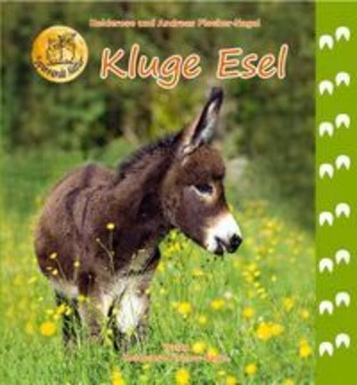 Kluge Esel Andreas Fischer-Nagel - Bild 3
