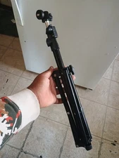 Aurzen Boom Mini Smart Projector 110° Stand, 1080P, 500 ANSI Lumens, Google TV