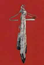  Music Note & Piano Theme Lightweight, Silk-Feeling Fashion Scarf 