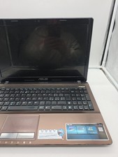 Preços baixos em Asus K53e | eBay Preços baixos em Asus K53e | eBay