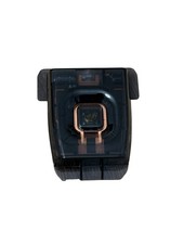 LG 32LQ631C0ZA Funktion IR & Taste EBR8359