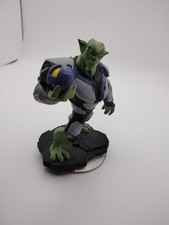 DISNEY INFINITY MARVEL 2.0 CHARACTER SPIDER-M...