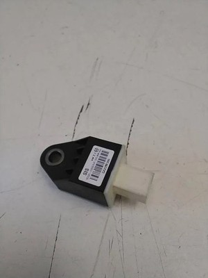 HYUNDAI i40 VF AIRBAGSENSOR CRASHSENSOR DRUCKSENSOR SA22M306 36396676