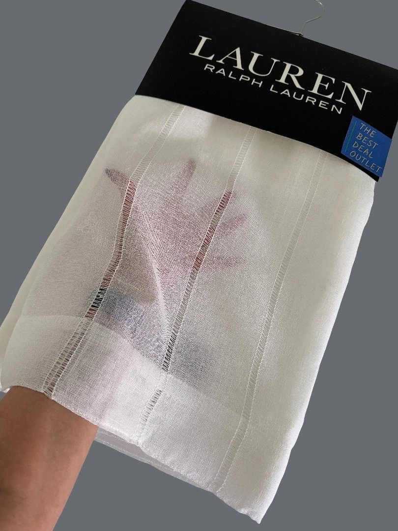 ◇らんこ様用◇【海外購入】RALPH LAURENカーテン 1SET CHARL Ralph Lauren Curtains, Drapes and Valances for sale | eBay