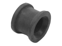 Lagerung Stabilisator Vorne Tedgum 00411835 FÜR Mercedes Benz