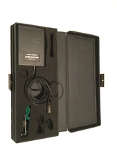 Audio-Technica  Power Module w/Clips NO MICROPHONE