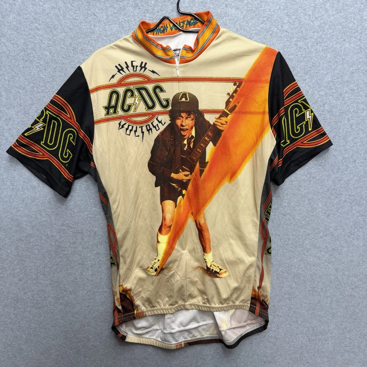 Primal Cycling Jerseys for sale | eBay Primal Cycling Jerseys for sale | eBay